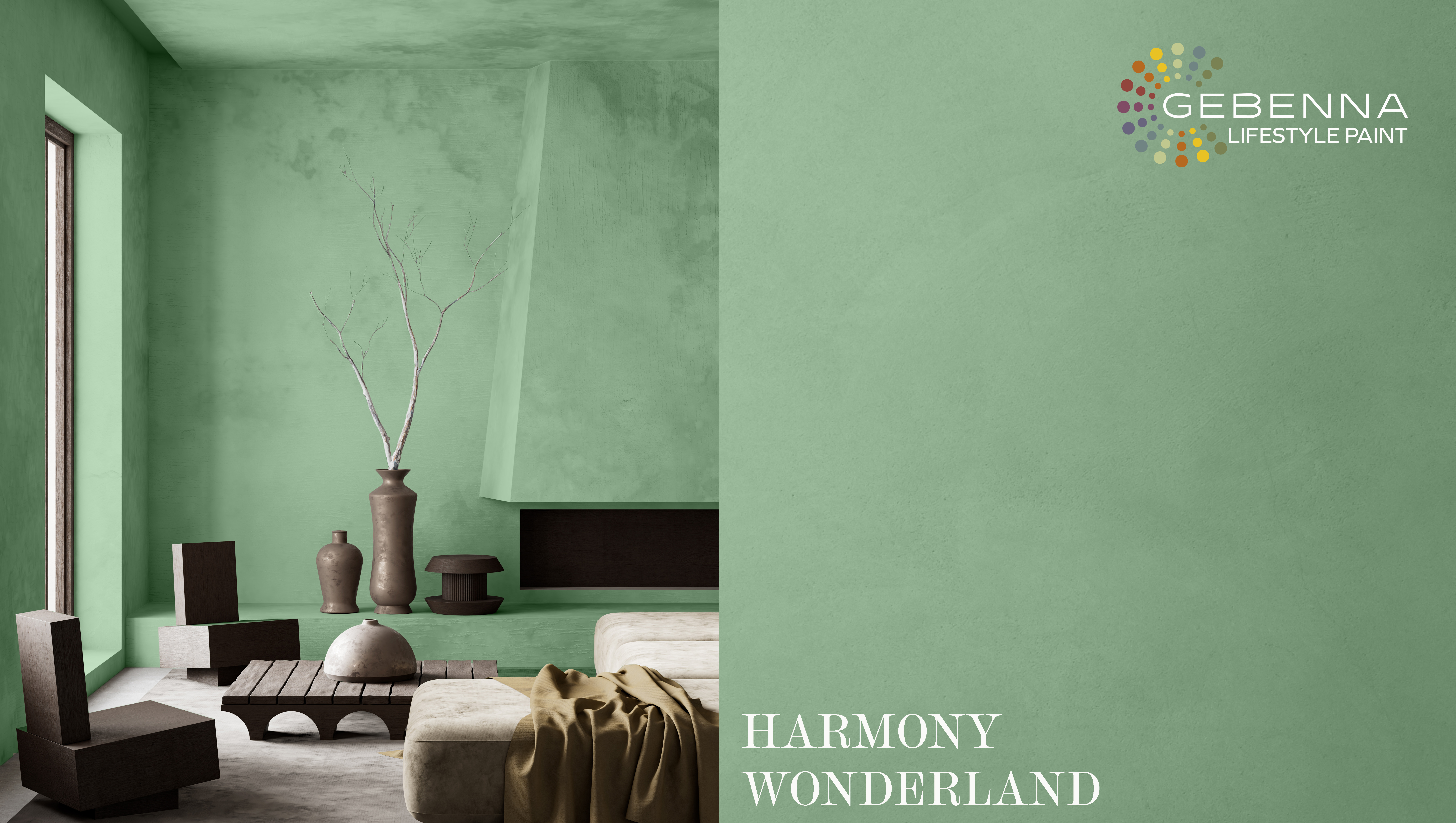 HARMONY WONDERLAND.jpg